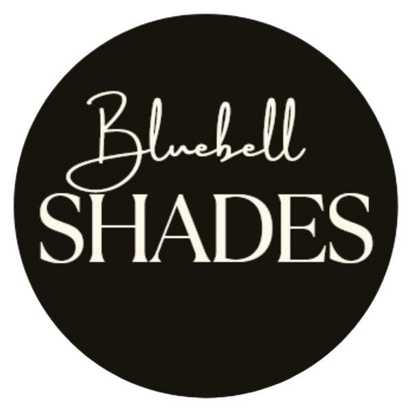 Bluebell Shades